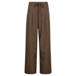 Haute L'Amitié Broek hl10235 michelle