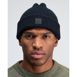 Butcher of Blue Muts/pet m2529000