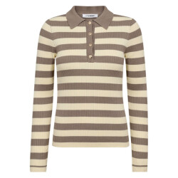 Co'Couture Pullover 42009 bonny