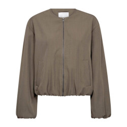 Co'Couture Jasje 30330 luna