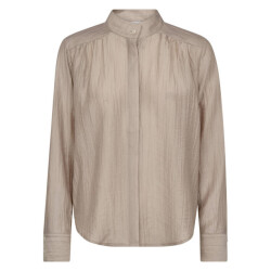 Co'Couture Blouse lange mouw 45003 conny