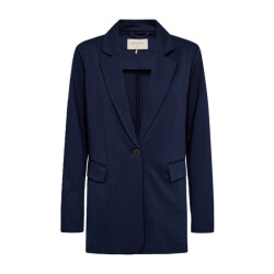 Free Quent Fqnannib navy