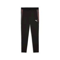 Puma individualfinal training pants voetbal trainingsbroek heren -