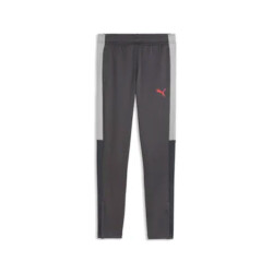 Puma individualliga training pants jr voetbal trainingsbroek jongens -