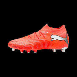 Puma future 9 ultimate ag voetbal schoen firm ground heren -