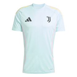 Adidas juve tr jsy trainingshirt replica voetbal -
