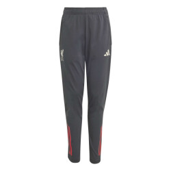 Adidas lfc tr pnt y replica trainingsbroek jongens -