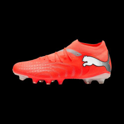 Puma future 9 pro fg/ag voetbal schoen firm ground heren -
