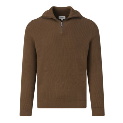 Campbell Schipperstrui