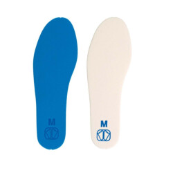 Sidas Enkelbeschermer ski