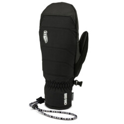 Crab Grab Skiwanten unisex