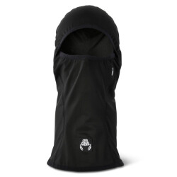 Crab Grab Gezichtsmasker / bivak