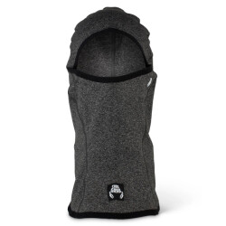 Crab Grab Gezichtsmasker / bivak