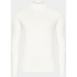 Innocente Turtle neck art-310/8002-offwhite