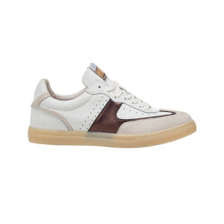 Floris van Bommel Sneakers sfw-10096-60-12