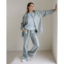 Aimee The Label Broek faithaa