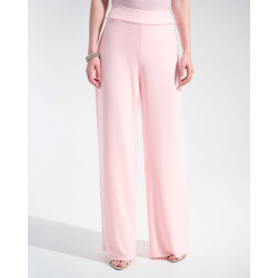 Joseph Ribkoff Pantalon 221340s26
