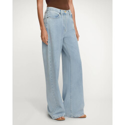 Lois Jeans 2782-7895 skater