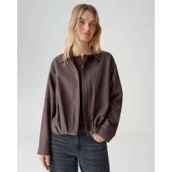 Opus Jasje 10493113705393