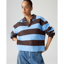 Opus Sweat 10500413727393