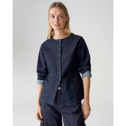 Opus Blouse lange mouw 10492313695393