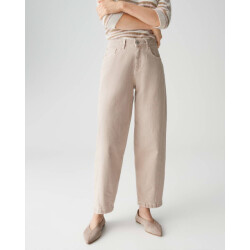 Opus Jeans 1049609128100