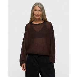 10 Days Pullover 20-612-5204