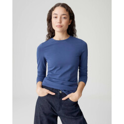 Opus Top lange mouw 2860601