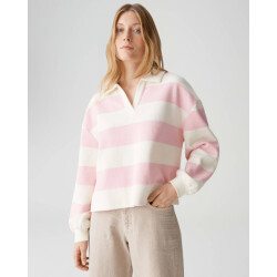 Opus Sweat 10500413727393