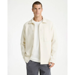 Chasin' Overshirt 61120043