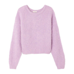 American Vintage Pullover nib18ae