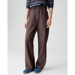 Opus Pantalon 10495913705393