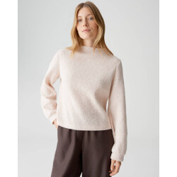 Opus Sweat 10499913929100