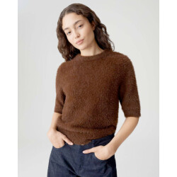 Opus Pullover 10494913811100