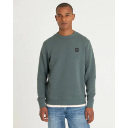 Chasin' Sweatshirt 41110007