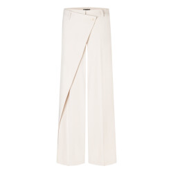 Cambio anais wrap fron 6052 0430 00 702 icing