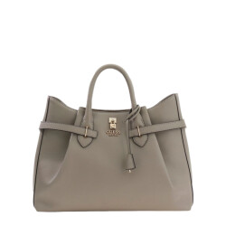 Guess Yesba girlfriend schoudertas