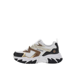 Guess Notiss sneakers