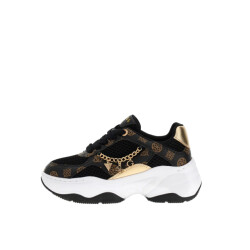 Guess Harpaa sneakers