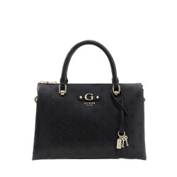 Guess Dita multi comp schoudertas