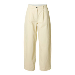 Selected Femme slfbarrel alma-hadi mw pant 16099428 birch