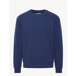 Blend Bhbrody sweater