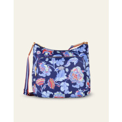 Oilily Maud schoudertas