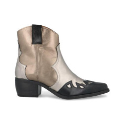 Roberto d'Angelo Loes