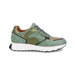 Cycleur de Luxe Cdlw242080