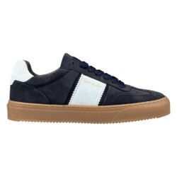 Cycleur de Luxe Cdlm252063