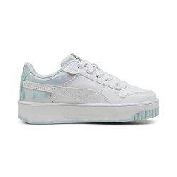 Puma Carina street space belle 4011