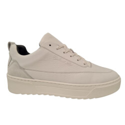 Cycleur de Luxe Cdlm242185