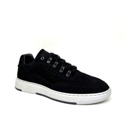 Cycleur de Luxe Cdlm242066