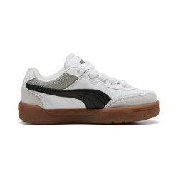 Puma Park lifestyle sk8 ps 401950